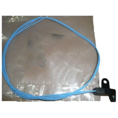 Megane Yan Ayna Sıcaklık Sensörü 2010-2015 Orjinal