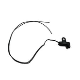 Master Yan Ayna Sıcaklık Sensörü 2011-2019 Orjinal