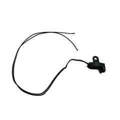 Master Yan Ayna Sıcaklık Sensörü 2011-2019 Orjinal