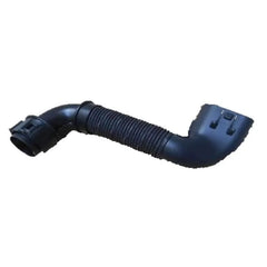 Clio Hava Filtre Kutusu Hortumu 2013-2018 Orjinal