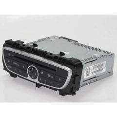 Twingo Teyp 1997-2001 Orjinal Mais 281150031R