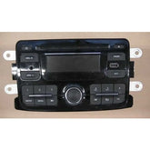 Logan Teyp 2002-2014 Orjinal Mais 281155590R