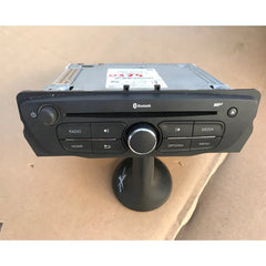 Fluence Teyp 2008-2015 Orjinal Mais 281151759R