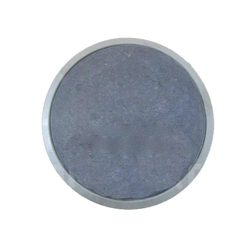 Sandero Hoparlör Kapağı Süngeri 2008-2016 Orjinal