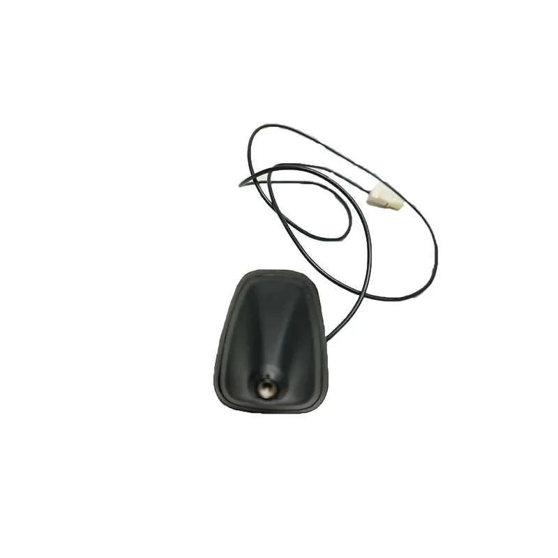 Clio Anten Tabanı 2009-2012 Orjinal Mais 282160003R