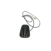 Clio Anten Tabanı 2009-2012 Orjinal Mais 282160003R