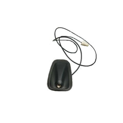 Clio Anten Tabanı 2009-2012 Orjinal Mais 282160003R