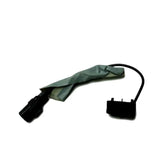 Latitude Bluetooth Mikrofon Modülü 2011-2014 Orjinal