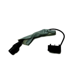 Latitude Bluetooth Mikrofon Modülü 2011-2014 Orjinal