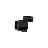 Megane Park Sensörü 2010-2015 Orjinal Mais 284375715R