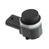 Koleos Arka Park Sensörü 2009-2018 Orjinal Mais 284376606R