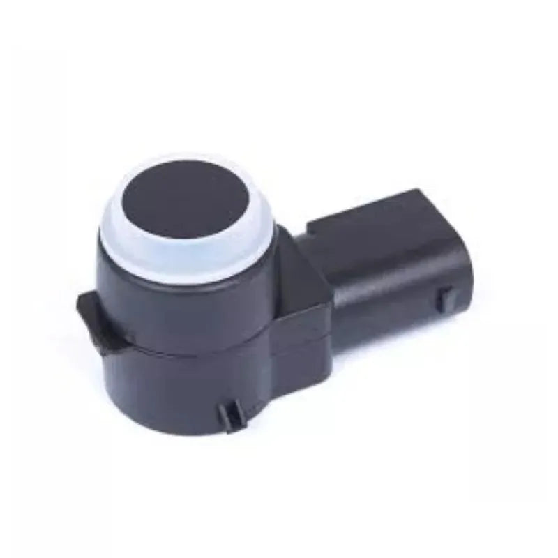 Megane Park Sensörü 2010-2015 Orjinal Mais 28438JY00A