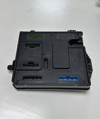 Fluence Sigorta Kutusu