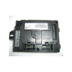 Clio Sigorta Kutusu 2013-2018 Orjinal Mais 284B10317R