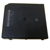 Megane Sigorta Kutusu 2010-2015 Orjinal Mais 284B63106R