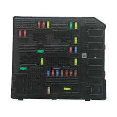 Fluence Sigorta Kutusu 2008-2015 Orjinal Mais 284B60738R