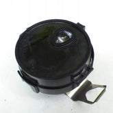 Megane Yağmur Sensörü 2004-2009 Orjinal Mais 285352279R