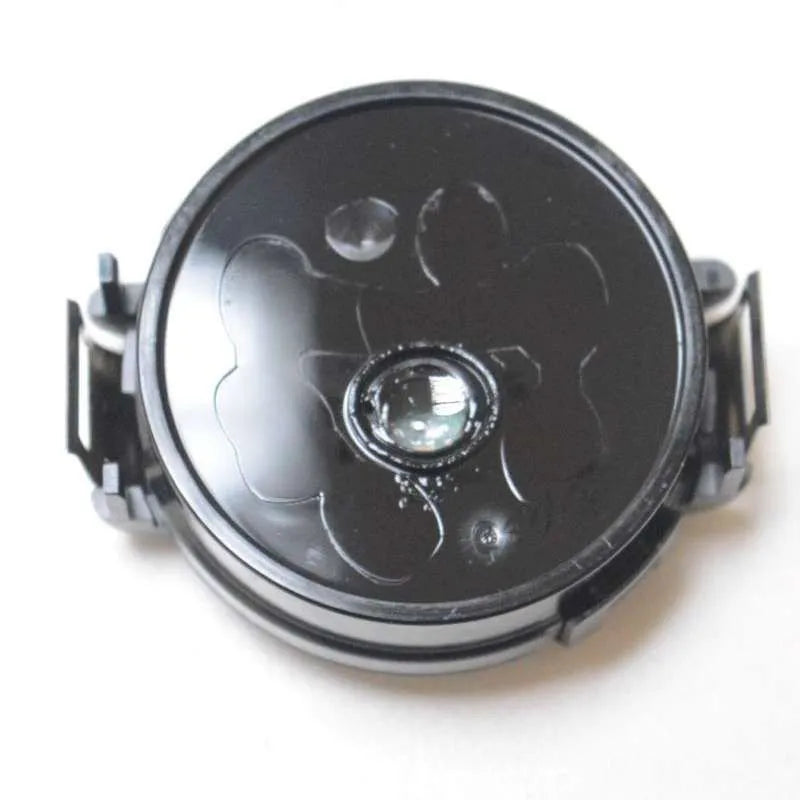 Laguna Yağmur Sensörü 2008-2012 Orjinal Mais 285350001R