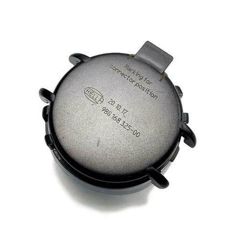 Laguna Yağmur Sensörü 2008-2012 Orjinal Mais 285370003R