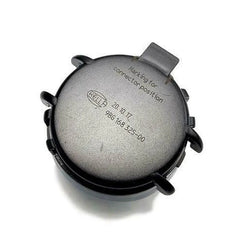 Laguna Yağmur Sensörü 2008-2012 Orjinal Mais 285370003R