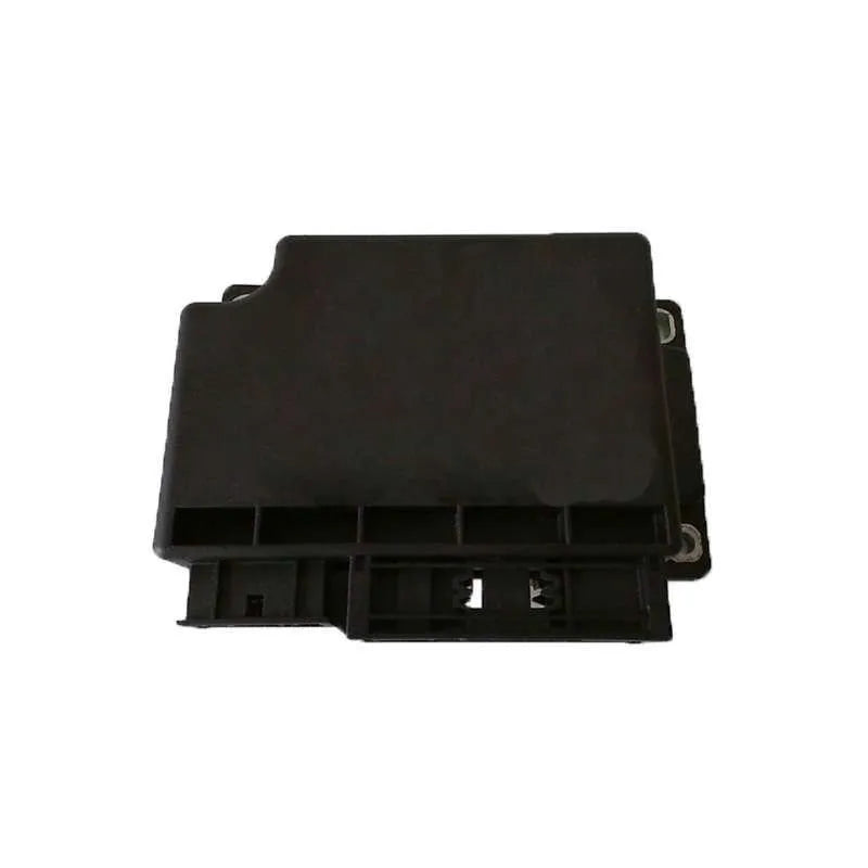 Megane Hava Yastığı 2010-2015 Orjinal Mais 285580754R