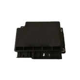 Megane Hava Yastığı 2010-2015 Orjinal Mais 285580754R