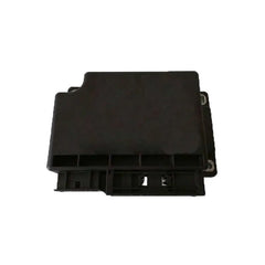 Megane Hava Yastığı 2010-2015 Orjinal Mais 285580754R