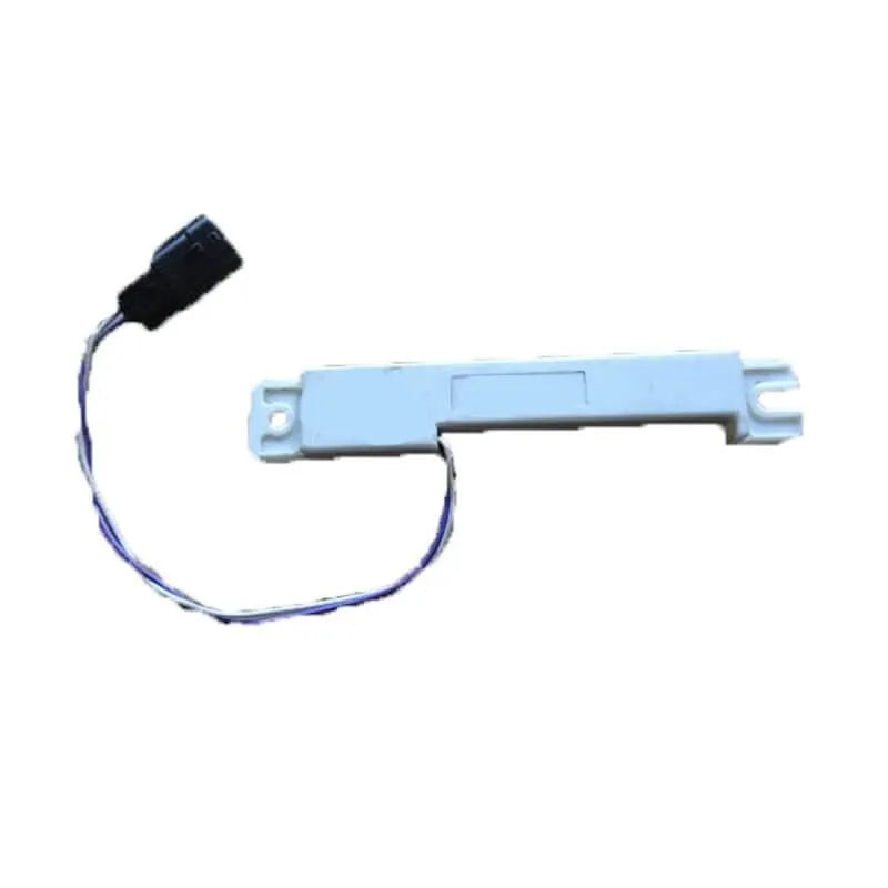 Latitude Anten Güçlendirici Modülü 2011-2014 Orjinal