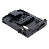 Megane Anahtar Kart Okuyucu 2010-2015 Orjinal