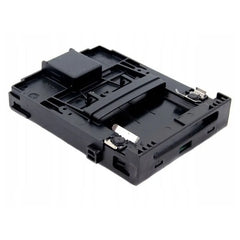 Megane Anahtar Kart Okuyucu 2010-2015 Orjinal