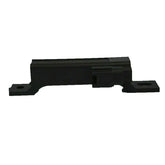 Koleos Uzaktan Kumanda Sinyal Alıcısı 2009-2018 Orjinal