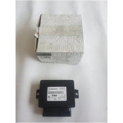 Megane El Freni Kontrol Beyni 2010-2015 Orjinal