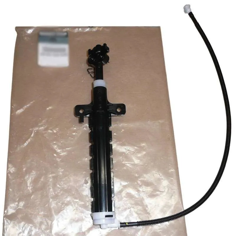 Laguna Far Yıkama Memesi 2008-2012 Orjinal Mais 286410001R