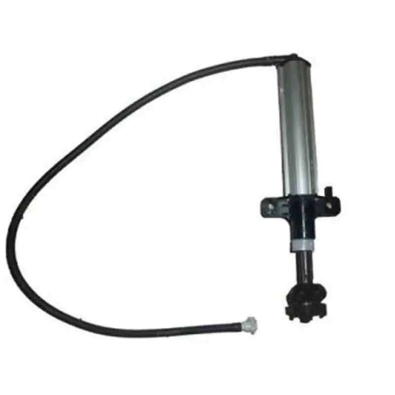 Megane Far Yıkama Memesi 2010-2015 Orjinal Mais 286412997R