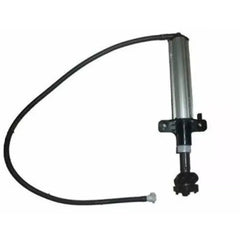 Megane Far Yıkama Memesi 2010-2015 Orjinal Mais 286412997R