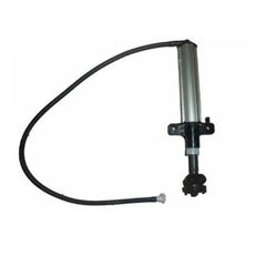 Megane Far Yıkama Memesi 2010-2015 Orjinal Mais 286417659R