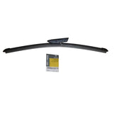 Laguna Cam Silecek Süpürgesi 2008-2012 Orjinal