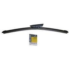 Laguna Cam Silecek Süpürgesi 2008-2012 Orjinal