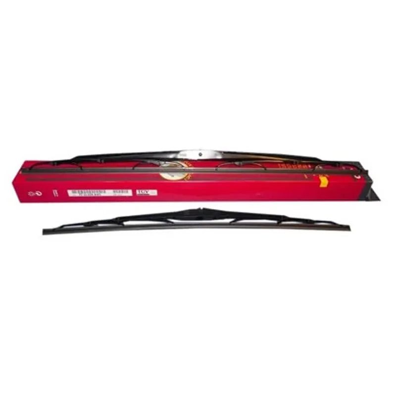 Laguna Cam Silecek Süpürgesi 2003-2007 Orjinal