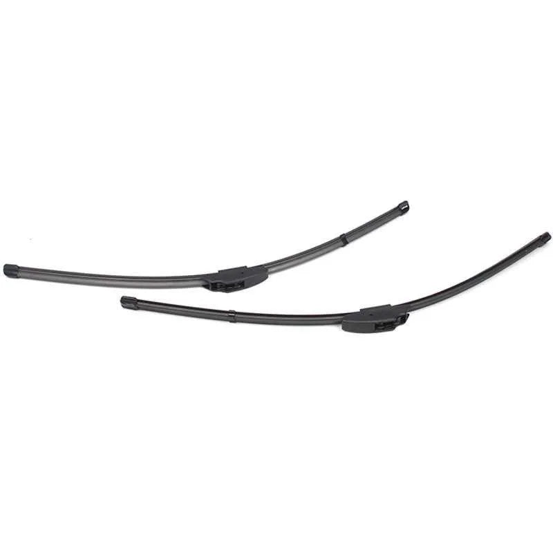 Master Cam Silecek Süpürgesi 2011-2022 Orjinal