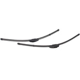 Master Cam Silecek Süpürgesi 2011-2022 Orjinal