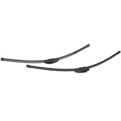 Master Cam Silecek Süpürgesi 2011-2022 Orjinal