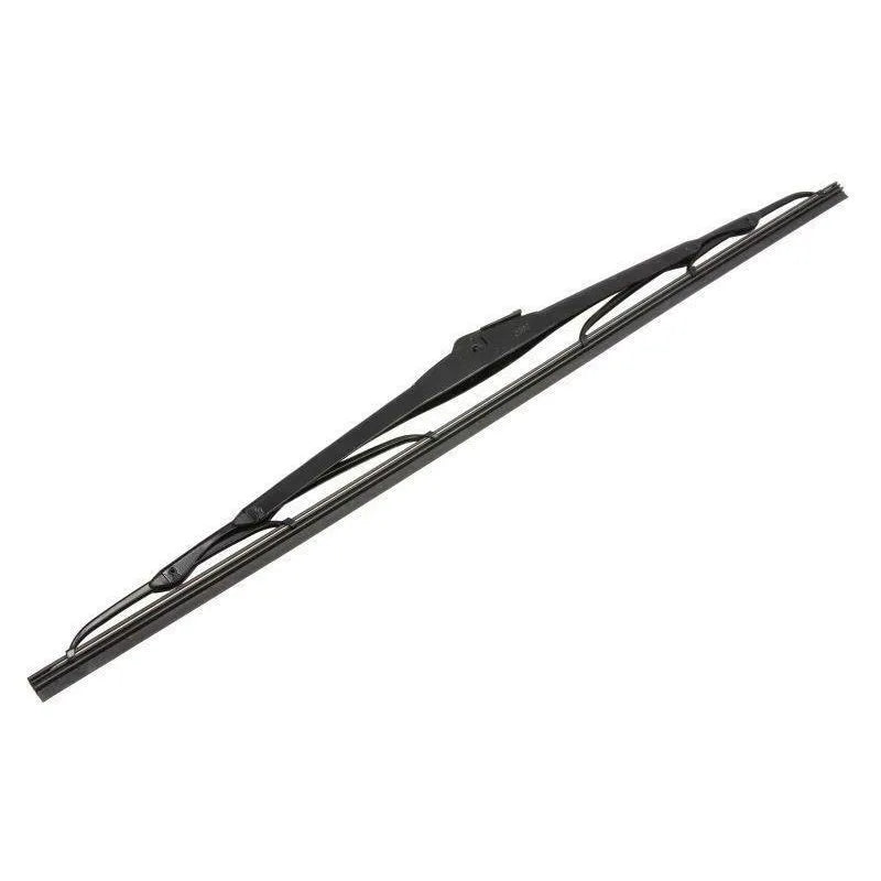 Sandero Cam Silecek Süpürgesi 2008-2018 Orjinal