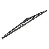 Sandero Cam Silecek Süpürgesi 2008-2018 Orjinal