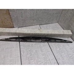 Fluence Cam Silecek Süpürgesi 2008-2015 Orjinal