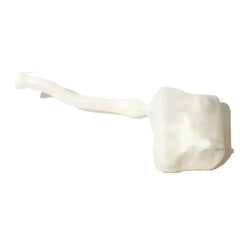 Master Silecek Suyu Deposu 2011-2022 Orjinal Mais 289100030R