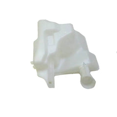 Latitude Silecek Suyu Deposu 2011-2014 Orjinal