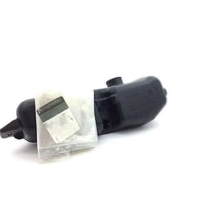 Clio Silecek Suyu Deposu 2013-2018 Orjinal Mais 289101168R