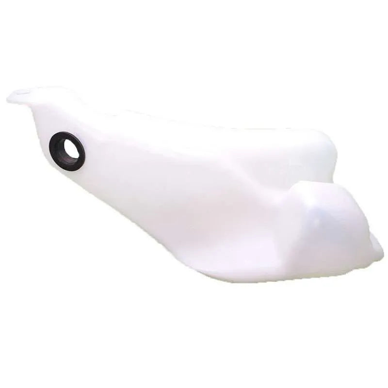 Fluence Silecek Suyu Deposu 2008-2015 Orjinal