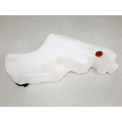 Dokker Silecek Suyu Deposu 2012-2017 Orjinal Mais 289100404R